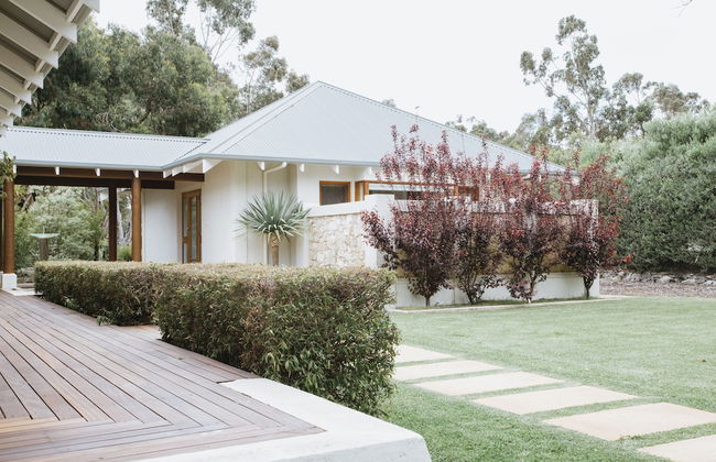 Yallingup Villas - Foto 50