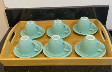 Essenza Loft - Foto 10