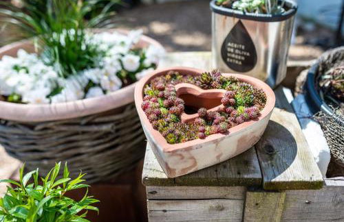 La Maisonannette - Foto 30