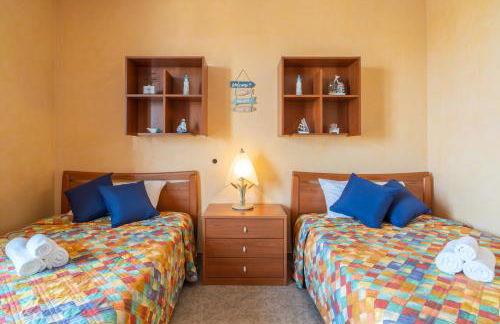 Casa Vacanza Germano - Foto 26