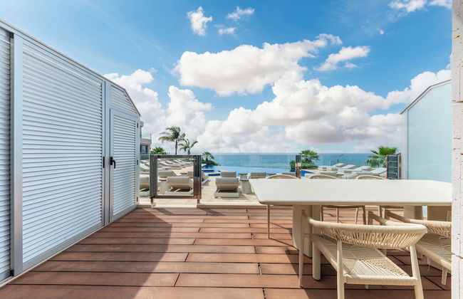 Montiboli Apartments by Buccara - Foto 44