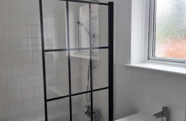 1 Bedroom Flat Ground Floor - Central Dunstable - Foto 3