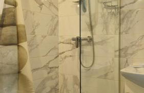 Agroturystyka Pokój na Skarpie - Foto 58