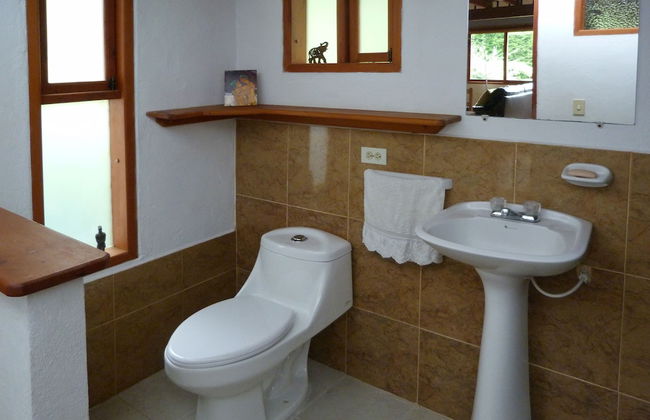 Casa Jade - Photo 13