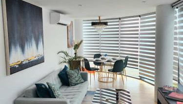 Cozy one Bedroom Apartment in Paddington - Foto 3