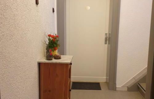 Das Düsselapartment - Foto 21