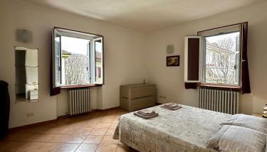 Spazioso appartamento 2 - Foto 4