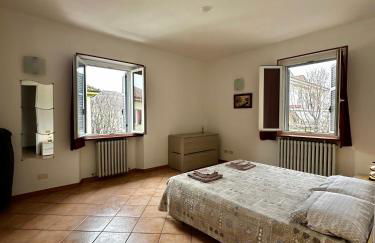 Spazioso appartamento 2 - Foto 4