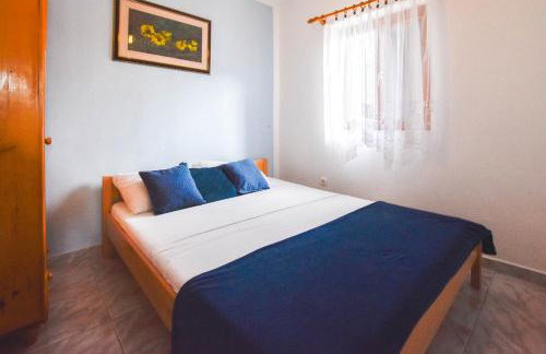 House Petra - Foto 32