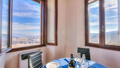 Esclusiva Vista Lago con Piscina e Parcheggio -Salò- - Foto 3