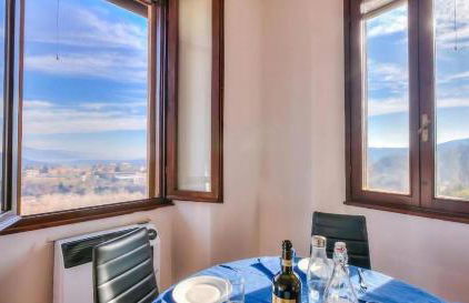 Esclusiva Vista Lago con Piscina e Parcheggio -Salò- - Foto 3