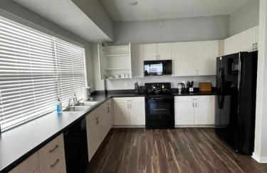 Graphite Loft - Foto 25