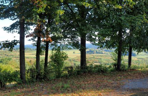 House Sara - Foto 45