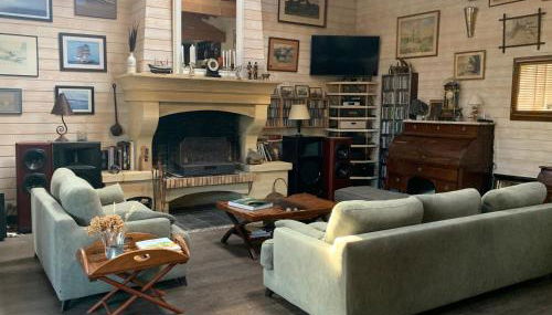 Magnifique villa à 3 mn de l'ocean - Foto 3