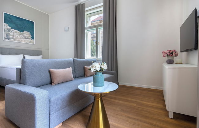 Encore Boutique Residence by Dwellfort - Foto 43