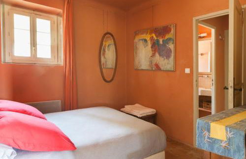 Mas de Baubesse: Paradise in Provence - Foto 18