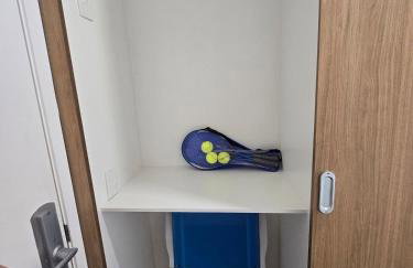 Refugio no Condado Aldeia dos Reis Sahy - Foto 6