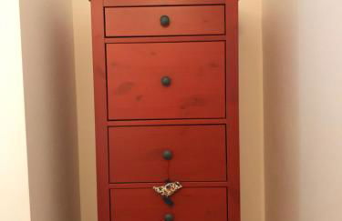 Appartamento Carducci - Foto 22