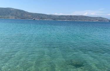 Casa Vincenzo - Foto 10