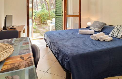 Pineta Azzurra - Photo 108