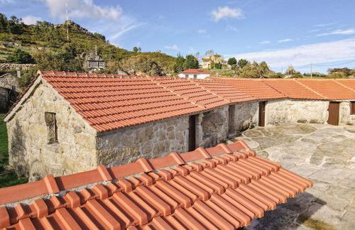 O Refúgio da Serra do Caramulo - Foto 1