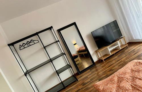 Main Weindorf Unterkunft - Foto 19