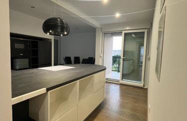 Apartmani Kaja - Foto 31