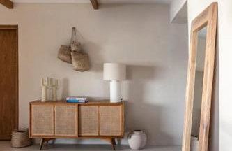 Villa Naos - Foto 33