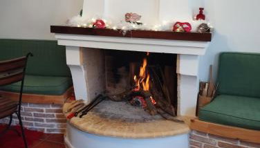 Σπίτι στο χωριό - Foto 5