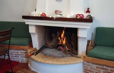 Σπίτι στο χωριό - Foto 5