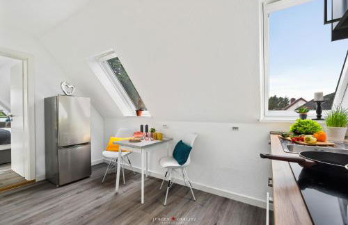 Beste Stuuv - Foto 17