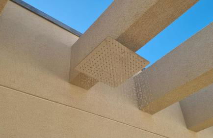 Yuna - Ultimate Surf Lodge - Foto 50