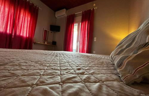 Tsonas apartments - Foto 47