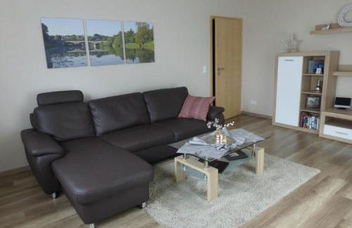 Ferienwohnung Unica im Lahntal - Photo 4