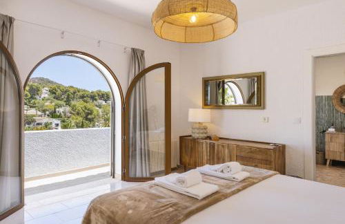 Villa Pakatoa - Foto 59