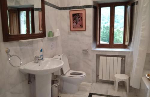 Casa Rural San Pelayo - Foto 23