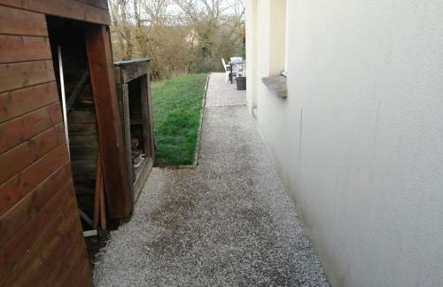 studio indépendant - Photo 6