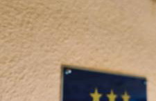 Holiday Home Forest INN - Foto 62