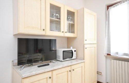 Residence Calap - Foto 32