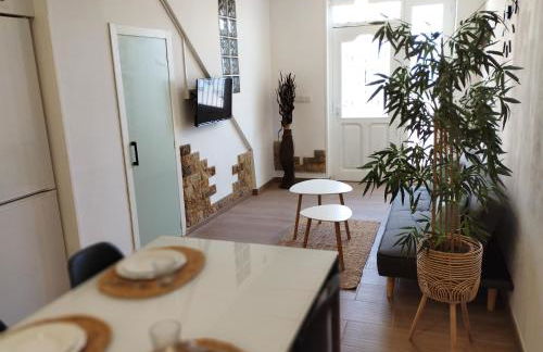 BellAltea - Photo 12