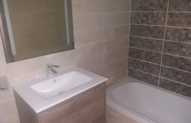 Charming 2-bed Apartment in san Gwann - Foto 7