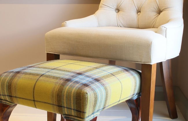 The Apartments Quidhampton Mill - Photo 10