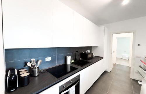 Apartment con terrazza - Foto 26