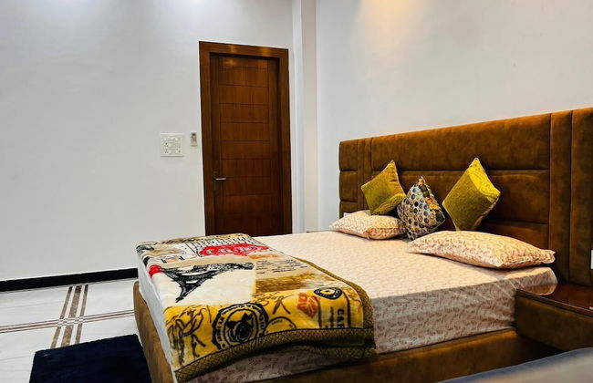 Shreshth Homestay Haridwar - Foto 24