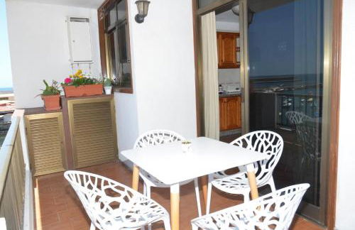 Apt. Stella Playa - Foto 40