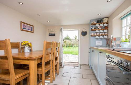 3 Bed in Dorchester oc-dc008 - Foto 8