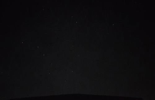 Ferienhaus Dreier-Ley - Foto 28