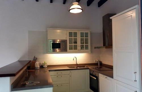 Can Vives - Photo 13