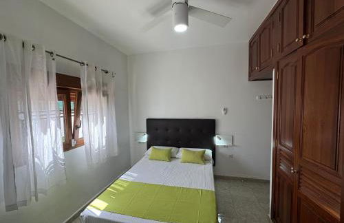 ITY House - Playa Honda - Foto 29