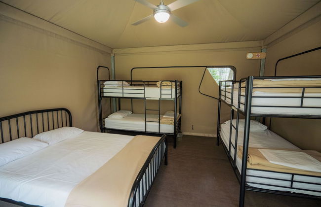 Habitat Noosa - Foto 16